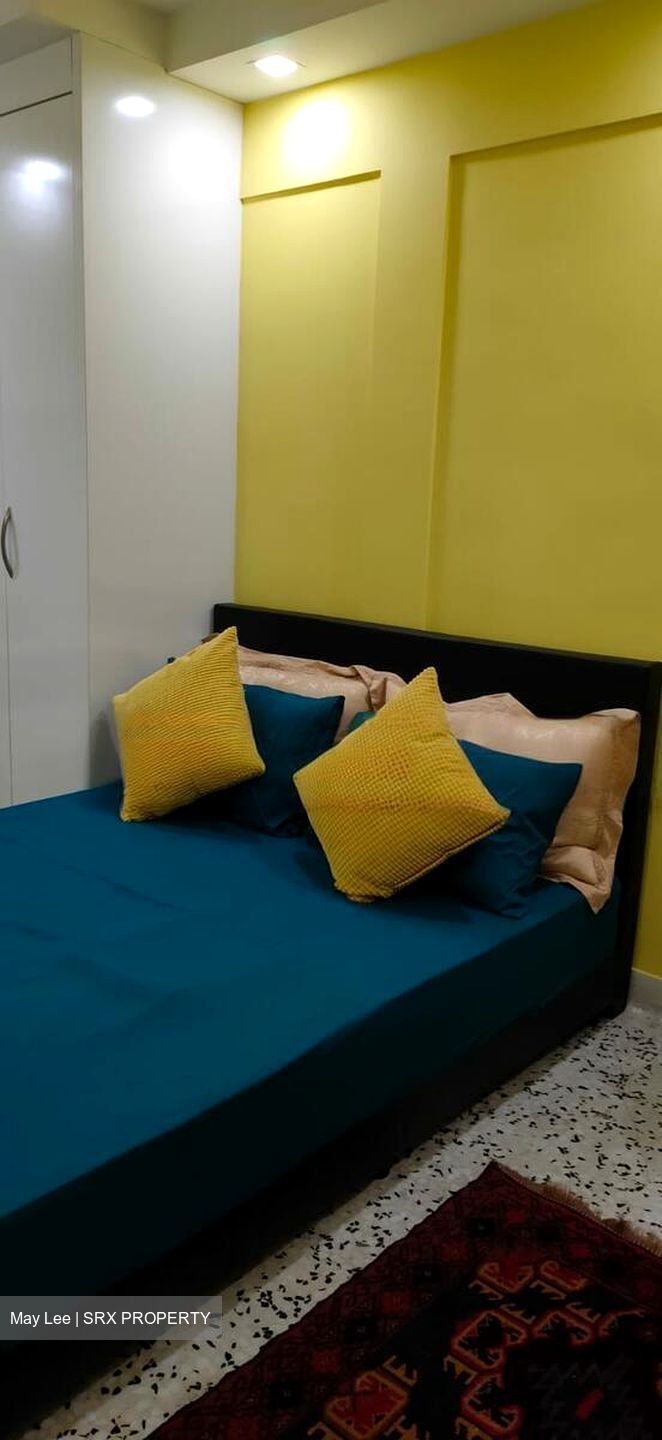Blk 69 Siglap Lucky Valley (Bedok), HDB 4 Rooms #438614141